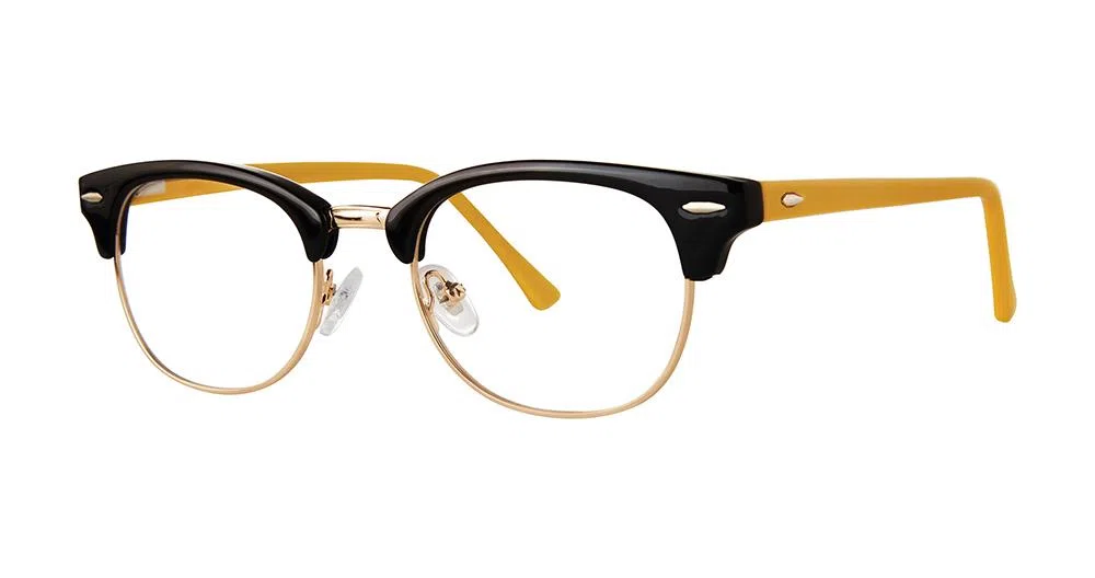 MODERN TIMES TRANSLATE Eyeglasses - view 3
